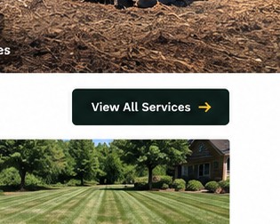 Lawn care